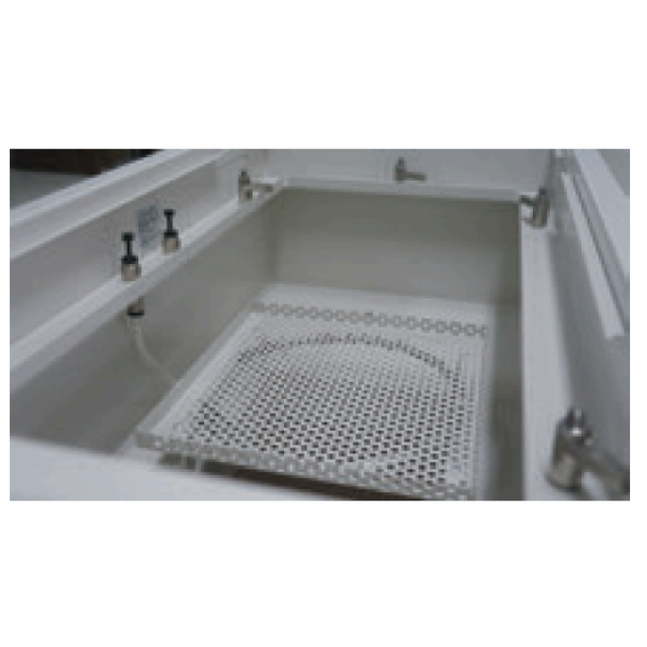 Screenshot 2025-11-26 010729.png